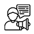 足球裁判